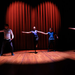 FL_DDE2025-Levi Baruch-0236.jpg
